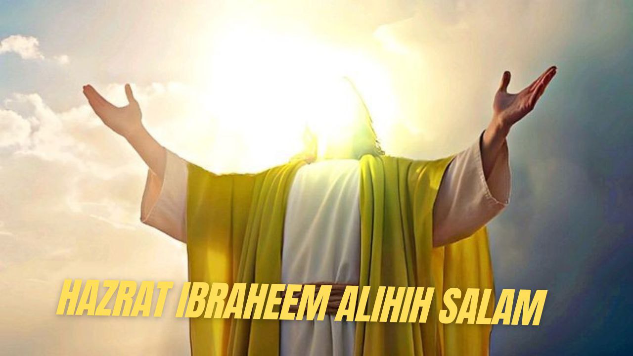 IMG 20240324 053417 512 HAZRAT IBRAHIM ALAIHI SALLAM ROMAN ENGLISH AND URDU 2024